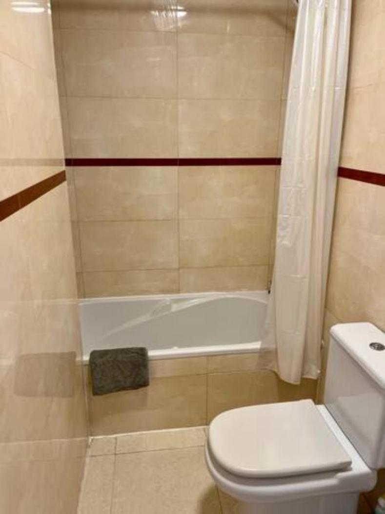 Apartment Schoenes Reihenhaus Mit Pool Portopetro