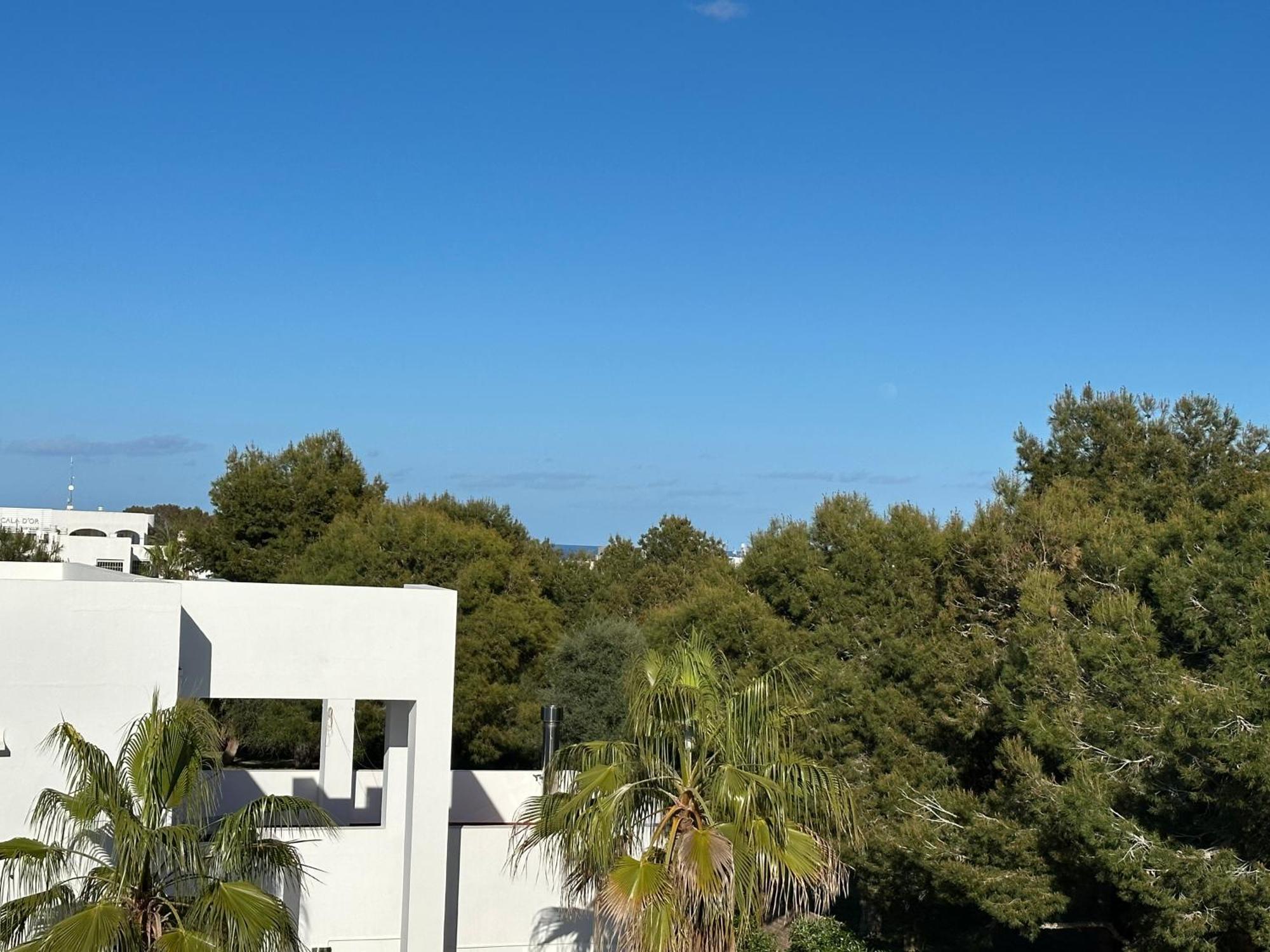 Schoenes Reihenhaus Mit Pool Apartment Portopetro