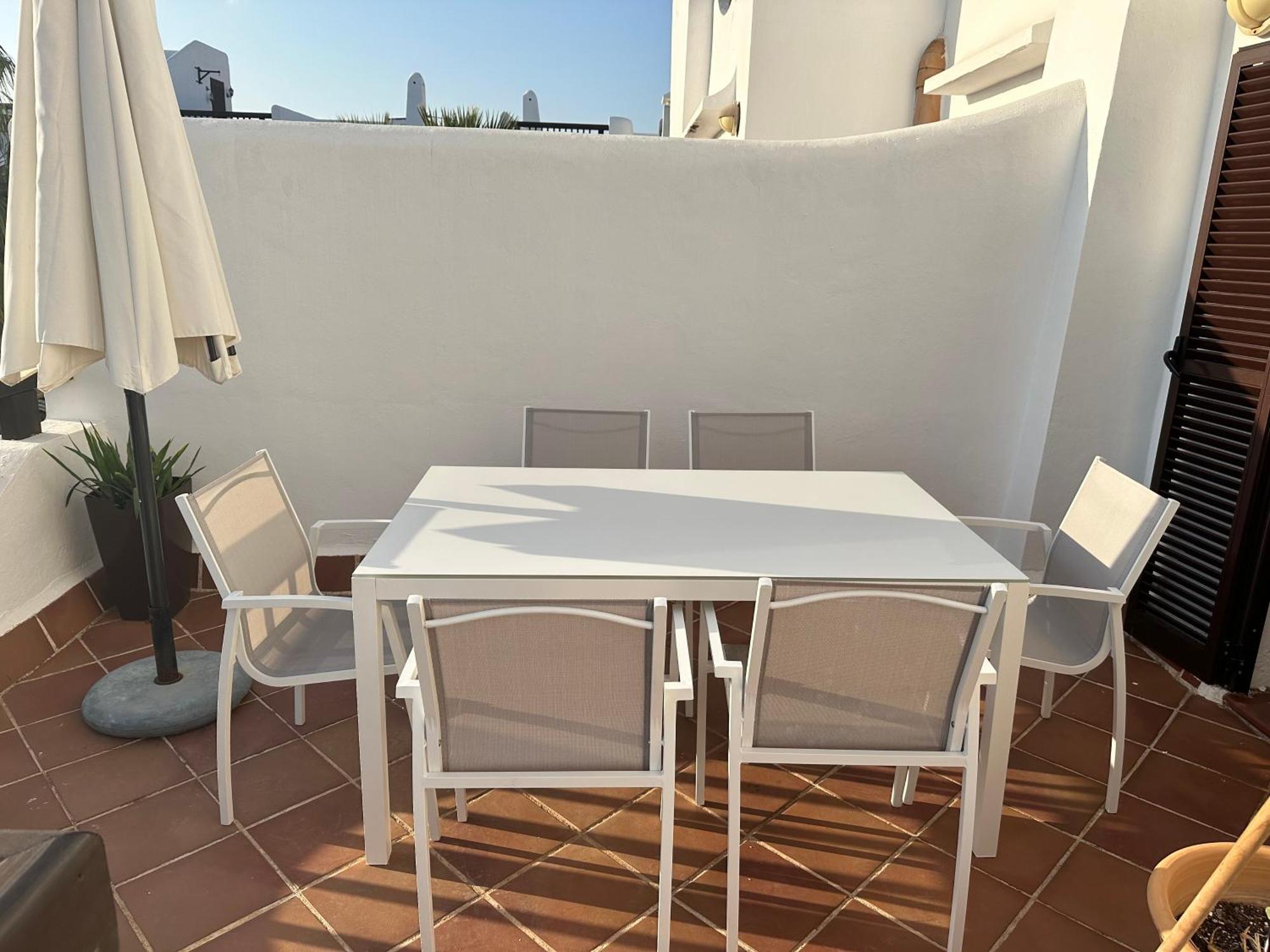 Apartment Schoenes Reihenhaus Mit Pool Portopetro